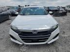 HONDA ACCORD HYB photo