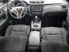 NISSAN ROGUE S photo