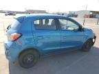 MITSUBISHI MIRAGE ES photo