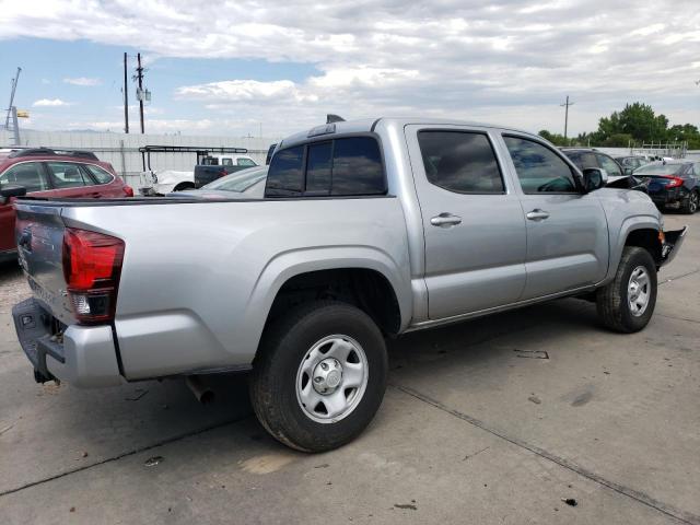2023 TOYOTA TACOMA DOU - 3TMCZ5ANXPM619870