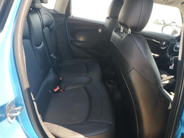 2018 MINI COOPER S - WMWXU3C58J2F50841