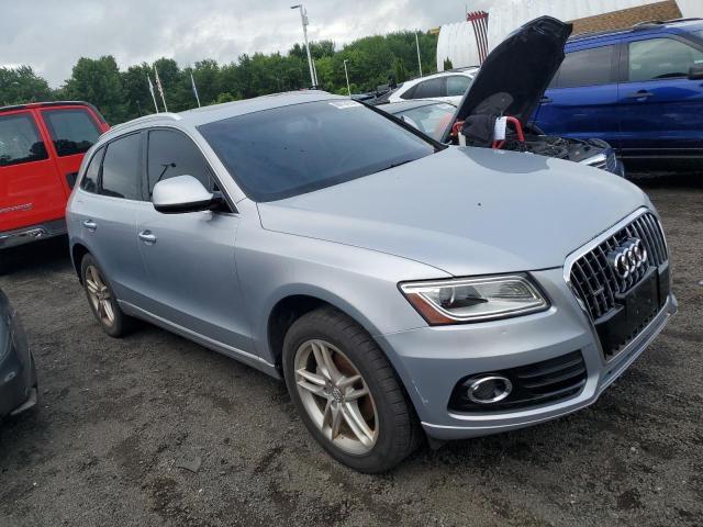 VIN WA1C2AFP9GA044272 2016 Audi Q5, Premium no.4