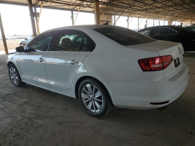 2015 VOLKSWAGEN JETTA SE 3VWD07AJ3FM319140  68355444