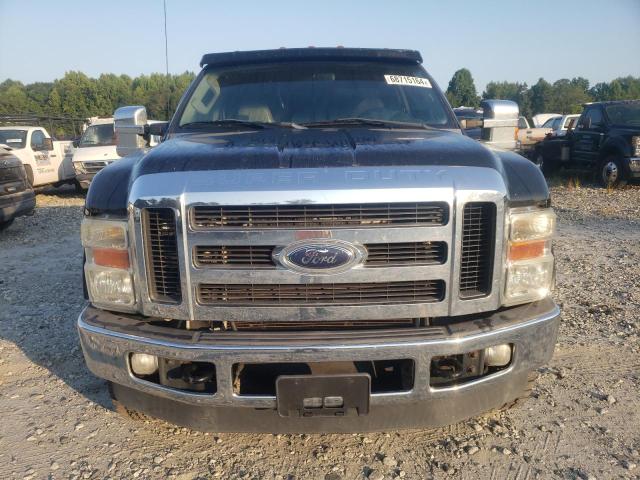 2010 FORD F350 SUPER 1FTWX3B56AEA40944  68715164