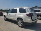 GMC ACADIA SLE снимка