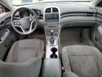 CHEVROLET MALIBU LS photo