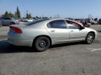 DODGE INTREPID photo