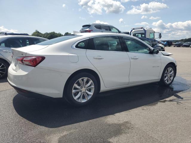 Vin: 1g1zd5st2nf141343, lot: 68487614, chevrolet malibu lt 20223