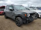 JEEP RENEGADE S photo