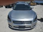 NISSAN MAXIMA S photo