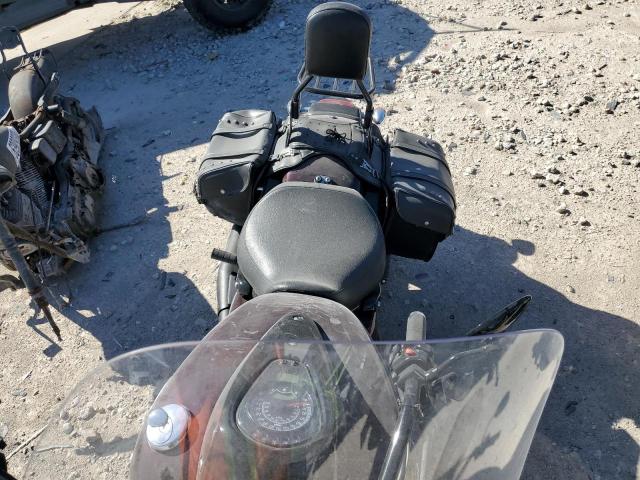 2015 SUZUKI VL1500 B - JS1VY56A3F2100032