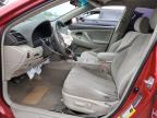 TOYOTA CAMRY BASE photo