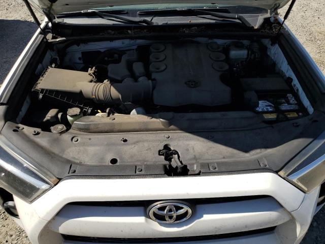 2017 TOYOTA 4RUNNER SR JTEBU5JR8H5471363  69719754