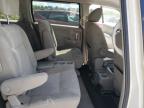 NISSAN QUEST S photo