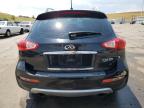 INFINITI QX50 photo