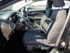 CHEVROLET CRUZE LS photo