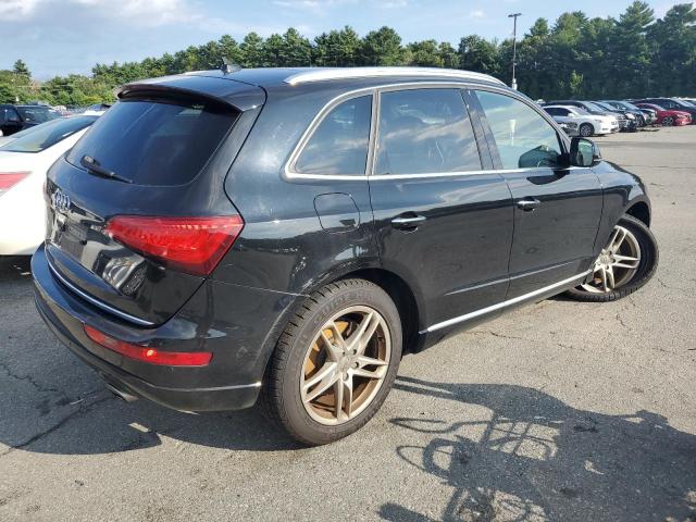 VIN WA1CMAFP4FA117363 2015 Audi Q5, Tdi Premium Plus no.3