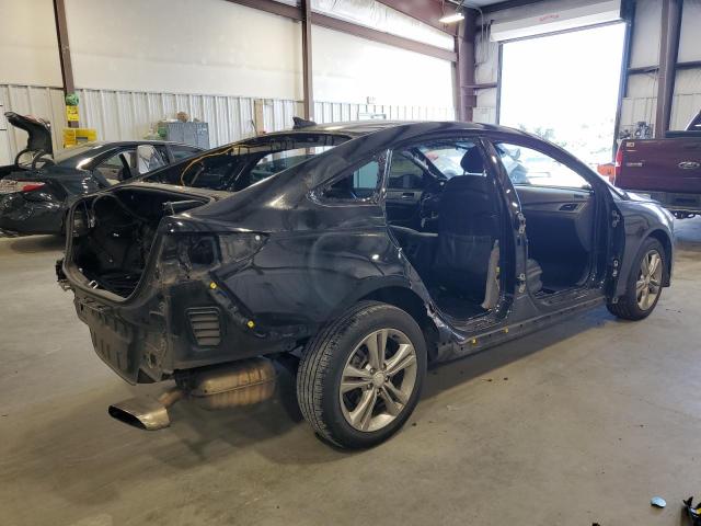 2018 HYUNDAI SONATA SPO - 5NPE34AF1JH723383