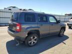 JEEP PATRIOT LA photo