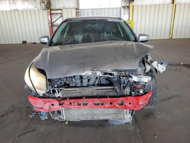 VIN 1FADP3K20EL374472 2014 Ford Focus, SE no.5