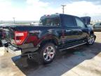 FORD F150 SUPER photo