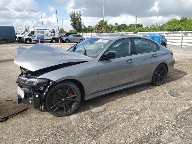 2024 BMW M340I #2928857534