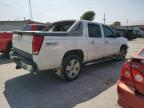 CHEVROLET AVALANCHE photo