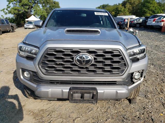 2020 TOYOTA TACOMA DOU - 3TMDZ5BN2LM092632