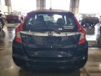 HONDA FIT EX photo