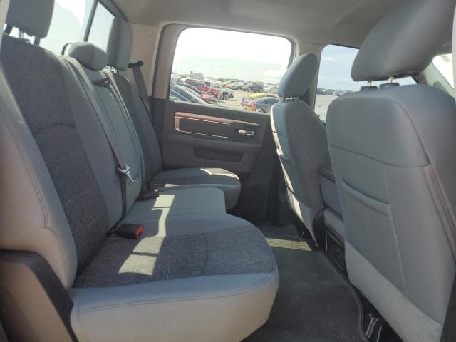 2019 RAM 1500 CLASS - 1C6RR7TT8KS679185