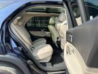 MERCEDES-BENZ GLE 350 4M photo