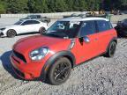 MINI COOPER S C photo