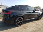 BMW X4 M COMPE photo