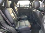 FORD EXPLORER S photo