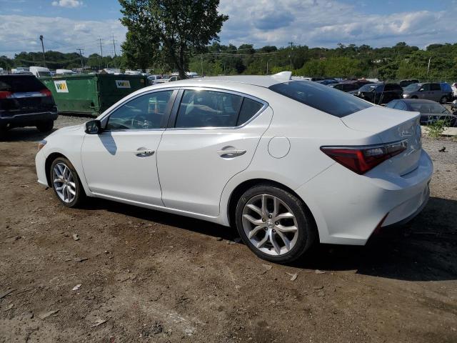 VIN 19UDE2F36KA000423 2019 Acura ILX no.2