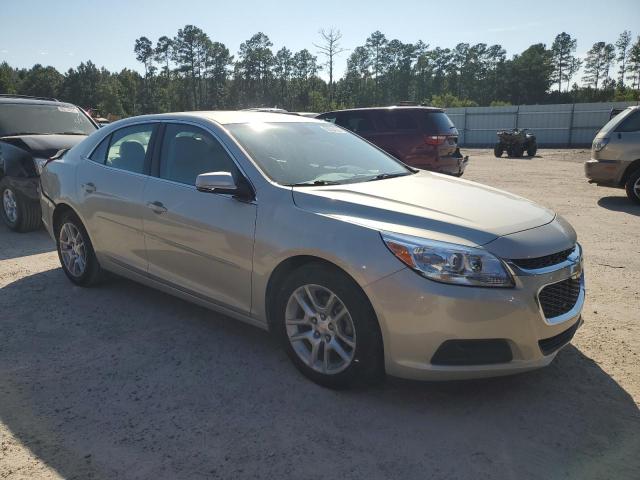 2015 CHEVROLET MALIBU 1LT - 1G11C5SL9FF309044