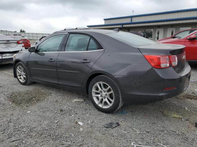 Vin: 1g11c5sa6df256556, lot: 66013884, chevrolet malibu 1lt 20132