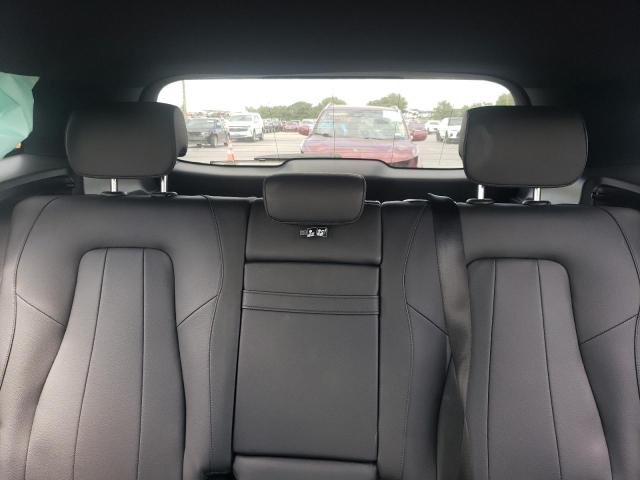 2021 MERCEDES-BENZ GLA 250 - W1N4N4GB0MJ128782