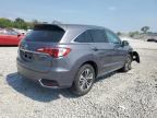 ACURA RDX ADVANC photo