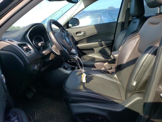 2020 JEEP COMPASS LA - 3C4NJDBB3LT196936
