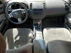 NISSAN ALTIMA S photo