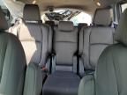 HONDA ODYSSEY EX photo