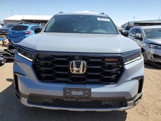 2024 HONDA PILOT TRAI 5FNYG1H67RB047148