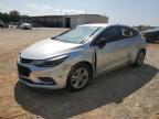 CHEVROLET CRUZE LT снимка