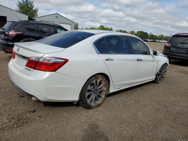 2015 HONDA ACCORD SPO - 1HGCR2F51FA800215