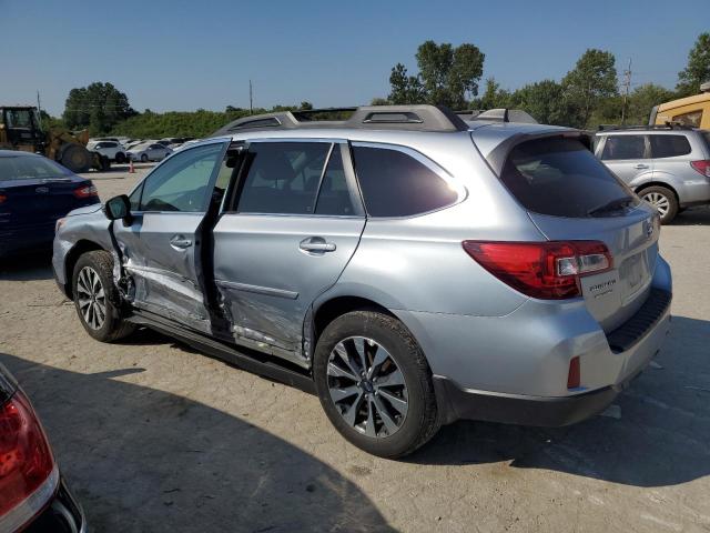 VIN 4S4BSBNC7G3356872 2016 Subaru Outback, 2.5I Lim... no.2