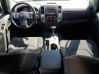 NISSAN FRONTIER S photo