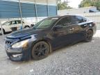 2015 NISSAN ALTIMA 2.5 - 1N4AL3AP9FC204222
