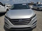 HYUNDAI TUCSON SE photo