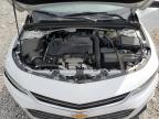 CHEVROLET MALIBU LS photo